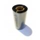 RESINE flat edge
