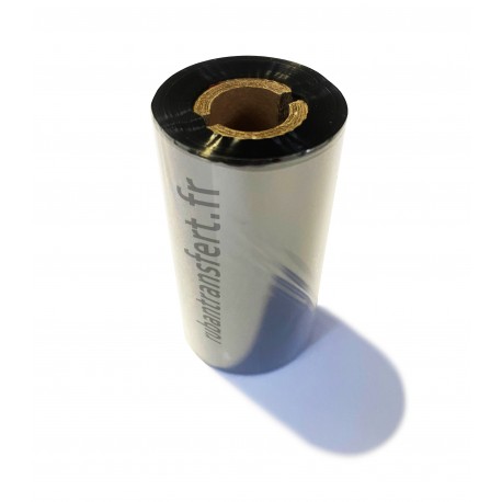 RESINE flat edge