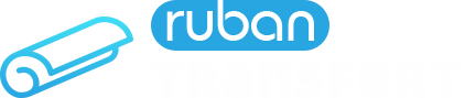 Ruban Transfert - spécialiste des rubans transfert thermiques
